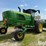 2022-john-deere-w235r-image-5