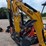i-mini-excavator-me20---23hp-yanmar-engine-image-2