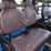 gc-42s-electric-golf-cart-w/-charger-(serial-#-xf-yygef42s261004)-image-8