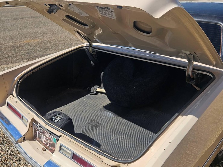 1976-cadillac-coupe-deville-image-18