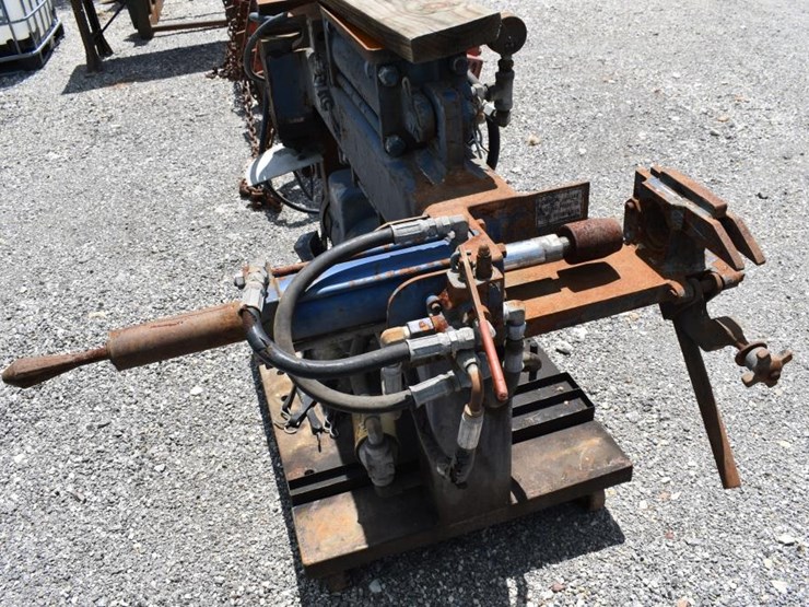 pipe-bender-image-5