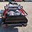 (assembled)-updated-photos-coming-soon---sdl-6-seater-golf-cart-electric-hq100-metallic-red-image-5