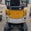 i-mini-excavator-me20---23hp-yanmar-engine-image-5