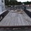 18'-big-tex-lowboy-trailer-(plate-#-drf-d35)-(registration-paper-on-hand-a-image-5