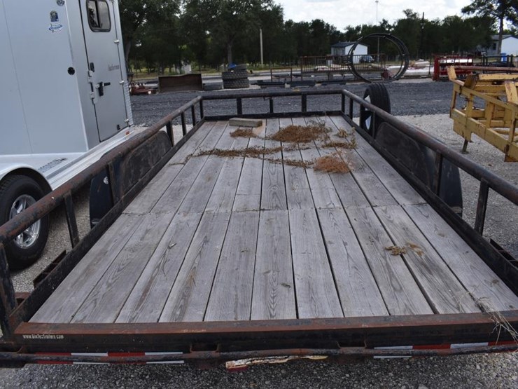 18'-big-tex-lowboy-trailer-(plate-#-drf-d35)-(registration-paper-on-hand-a-image-5