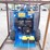 unused-2026-agt-mx-mrw14-compact-ride-on-multi-image-10