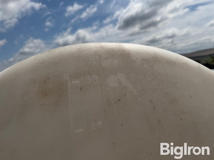 crustbuster-4030xl0ap-033399-40'-no-till-drill-image-19
