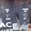 ver-mac-tow-behind-s/a-sign-board-image-16