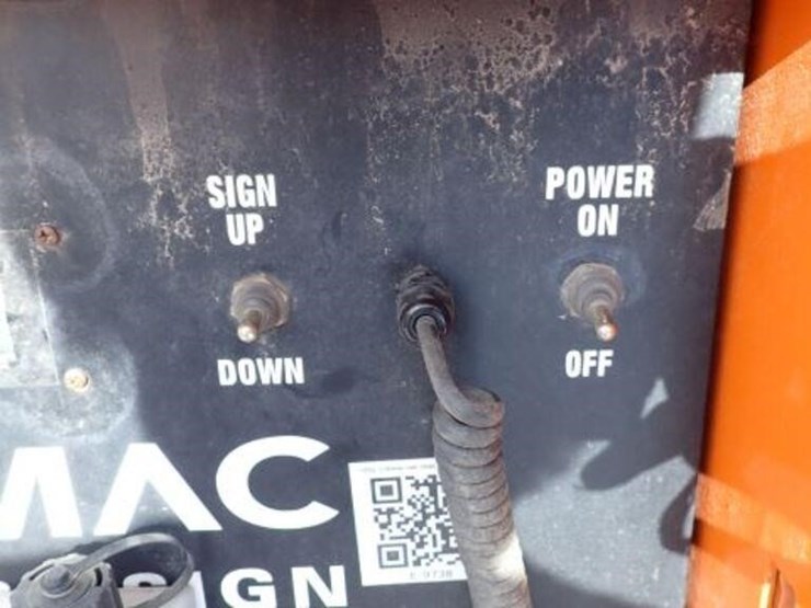 ver-mac-tow-behind-s/a-sign-board-image-16