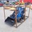 unused-2026-agt-mx-mrw14-compact-ride-on-multi-image-2