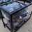air-compressor-image-2