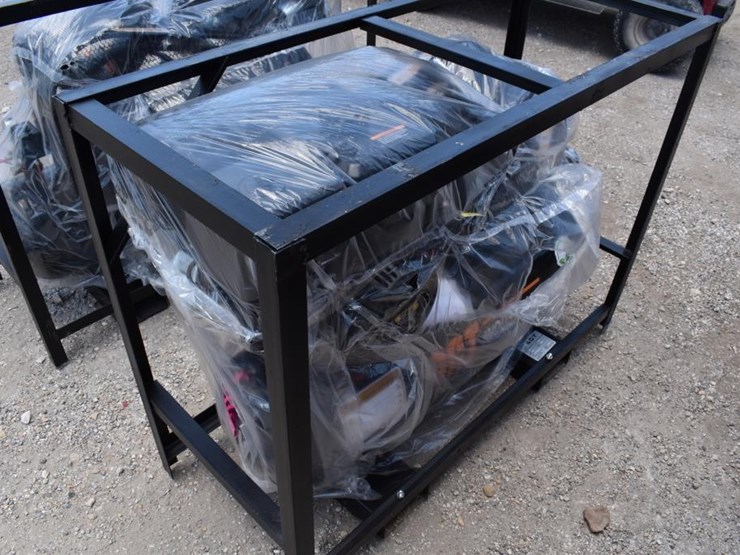 air-compressor-image-2