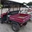 kawasaki-mule-(vin-#-jk1afbc164b524095)-(showing-appx-398-hours,-up-to-the-image-4