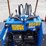 unused-2026-agt-mx-mrw14-compact-ride-on-multi-image-15