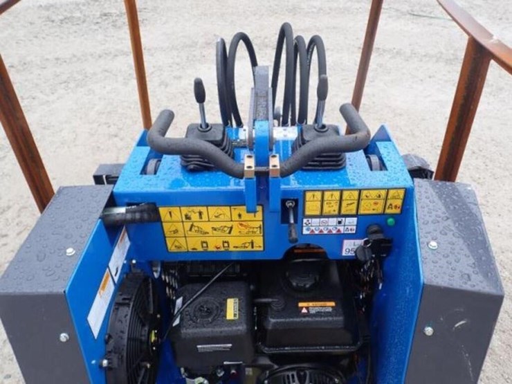 unused-2026-agt-mx-mrw14-compact-ride-on-multi-image-15