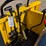 sdl-crawler-dumper-with-seat-cdws25-image-8