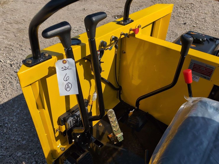 sdl-crawler-dumper-with-seat-cdws25-image-8