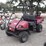 kawasaki-mule-(vin-#-jk1afbc164b524095)-(showing-appx-398-hours,-up-to-the-image-1
