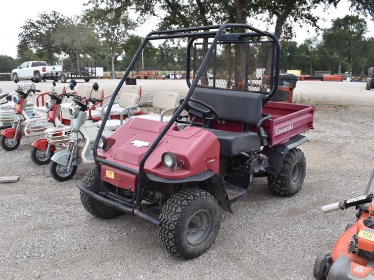 kawasaki-mule-(vin-#-jk1afbc164b524095)-(showing-appx-398-hours,-up-to-the-image-1