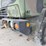 2002-stevenson-6x6-military-truck-image-10