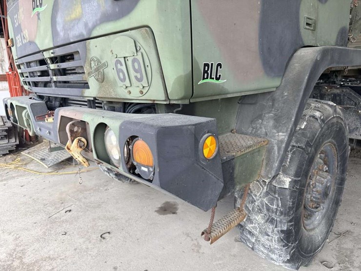 2002-stevenson-6x6-military-truck-image-10