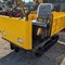 sdl-st.-louis-equipment-auction-#2---shipping-containers,-attachments-and-more-image-2