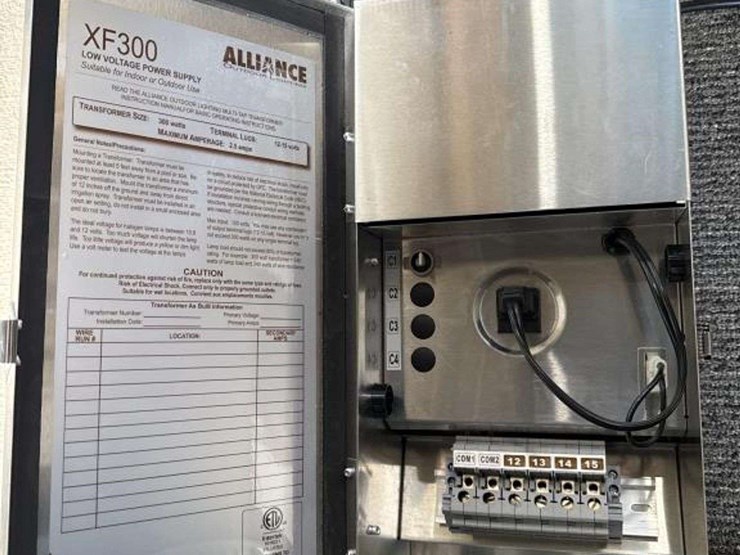 alliance-outdoor-lighting-transformers-image-5