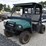 polaris-ranger-image-1