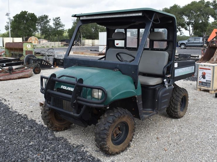 polaris-ranger-image-1