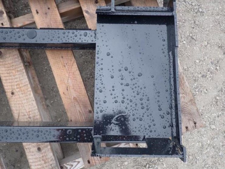 unused-2026-mower-king-sa-48-in.-skid-steer-forks-image-11