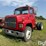 1987-ford-ln8000-image-1