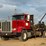 2013-peterbilt-367-image-2