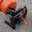 iranch-mini-skid-steer-mixing-bucket-irlmb-image-2
