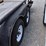 18'-big-tex-lowboy-trailer-(plate-#-drf-d35)-(registration-paper-on-hand-a-image-9
