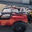 (assembled)-updated-photos-coming-soon---sdl-6-seater-golf-cart-electric-hq100-metallic-red-image-4