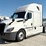 2021-freightliner-cascadia-126-image-1