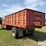 1979-gmc-c7000-sierra-grande-s/a-grain-truck-image-7