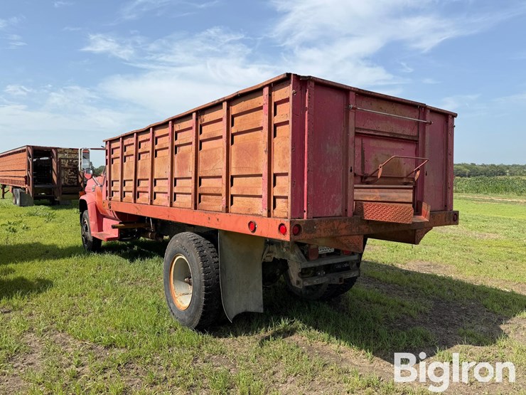 1979-gmc-c7000-sierra-grande-s/a-grain-truck-image-7