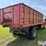 1979-gmc-c7000-sierra-grande-s/a-grain-truck-image-5