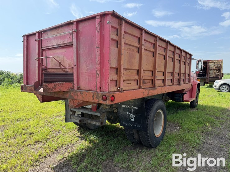 1979-gmc-c7000-sierra-grande-s/a-grain-truck-image-5