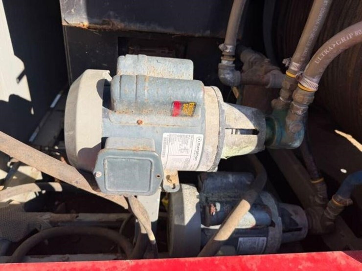 inoperable-s3000-ground-heater-image-27