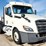 2018-freightliner-cascadia-126-image-1
