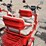 electric-3-wheel-scooter-(serial-#-h52vy57t0ta006310)-image-3