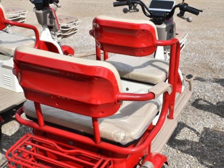 electric-3-wheel-scooter-(serial-#-h52vy57t0ta006310)-image-3