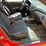 2006-nissan-sentra-(287,607-miles)-image-39