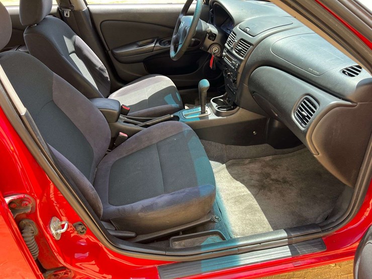 2006-nissan-sentra-(287,607-miles)-image-39