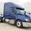 2020-freightliner-cascadia-126-image-1