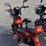 electric-scooter-image-3