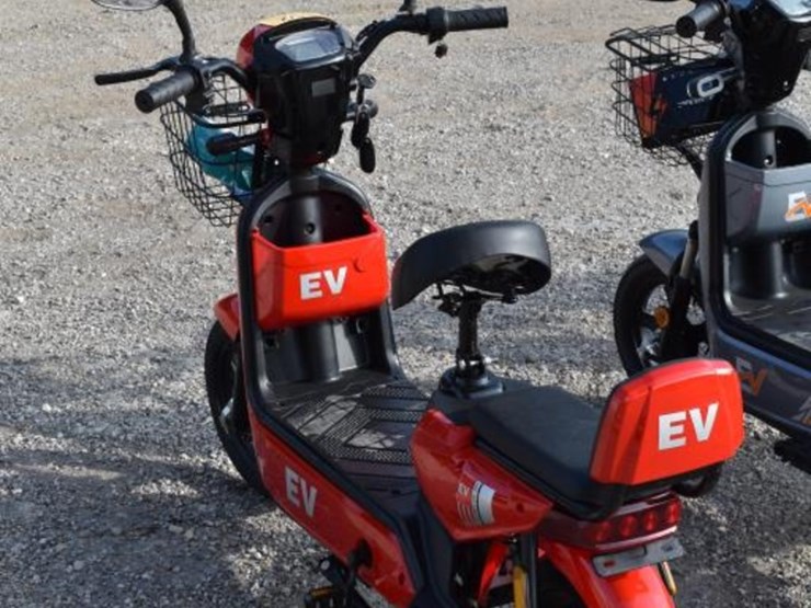 electric-scooter-image-3
