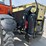 2018-jlg-th4017rsii-4wd-telehandler-yc5a1370p60008-image-38